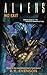 Aliens: No Exit (Aliens (Dark Horse)) by B. K. Evenson (2008-10-28)