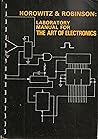 Laboratory Manual for the Art of Electronics