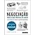 Negociacão