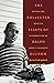 The Collected Essays of Ralph Ellison (Modern Library Classics)