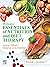 Williams' Essentials of Nutrition and Diet Therapy - E-Book by Joyce Ann Gilbert
