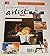 International Artist Magazi...