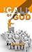 The Call of God by Ex Preac...