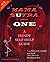 [(Kama Sutra for One : A Ha...