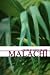 Malachi