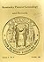 Kentucky Pioneer Genealogy ...