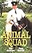 Animal Squad