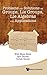 Problems and Solutions for Groups, Lie Groups, Lie Algebras with Applications by Willi-Hans Steeb, Igor Tanski, Yorick Hardy (2012) Hardcover