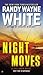 Night Moves[NIGHT MOVES][Ma...