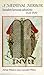 A Medieval Mirror: Speculum humanae salvationis, 1324-1500 1st edition by Wilson, Adrian, Wilson, Joyce Lancaster (1984) Hardcover