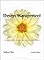 [(Design Management : Managing Design Strategy, Process and Implementation)] [By (author) Kathryn Best] published on (April, 2015)