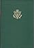 The United States Army in W...