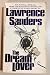 The Dream Lover by Lawrence Sanders