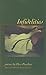 Infidelities (Nicholas Roerich Poetry Prize Library) by Elise Paschen (1996-09-04)