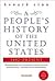 A People's History of the United States Publisher: HarperCollins; 1st Edition Thus edition