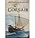 [(The Corsair )] [Author by Abdul Aziz Al Mahmoud