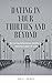 DATING IN YOUR THIRTIES AND BEYOND by Emily Perry
