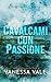Cavalcami con passione (Italian Edition)