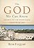 The God We Can Know: DVD wi...