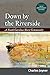 Down by the Riverside: A South Carolina Slave Community, Anniversary Edition by Charles Joyner(2011-04-15)