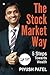 The Stock Market Way: 5 Ste...