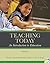 Teaching Today: An Introduction to Education--Instructor's Edition