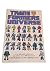 Transformers Universe (Marvel Comics) by Bob Budiansky (1987-09-02)