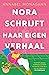 Nora schrijft haar eigen verhaal (Dutch Edition)