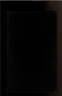 Rare CRIMSON JOY BY Parker, Robert B. Delacorte Press 1st edit/1st print 1988 [Hardcover] Parker, Robert B. [Hardcover] Parker, Robert B.