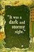 The Wrinkle in Time Quintet