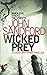Wicked Prey by John Sandford