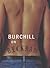 ON BECKHAM by JULIE BURCHILL (2001-01-01) Hardcover