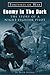 Enemy in the Dark: The Story of a Luftwaffe Night-fighter Pilot (Fortunes of War) by Peter Spoden (2003-07-31)