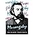 Musorgsky: Eight Essays and an Epilogue by Richard Taruskin (1997-07-27)