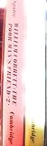 William Cobbett: Poor Man's Friend:2 volume set William Cobbett: Poor Man's Friend:2 volume set