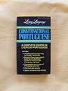 Living Language Conversational Portuguese: A Complete Guide in Everyday Portuguese Living Language Conversational Portuguese: A Complete Guide in Everyday Portuguese