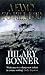 A Fancy To Kill For by Bonner, Hilary (1997) Paperback