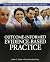 Outcome-Informed Evidence-Based Practice Plus MySocialWorkLab with eText (Advancing Core Competencies) by John G. Orme (2012-08-17)