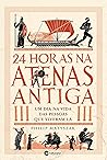 24 horas na Atena...