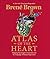 NEW-Atlas of the Heart (Gift Hardback in Colour) (Lead Title)