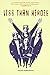 Less Than Heroes by Yurkovich, David (2004) Paperback
