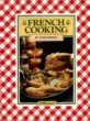 French Cooking (Hardcover)