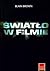 Swiatlo w filmie