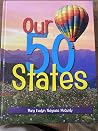 Our 50 States Har...