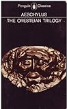 The Oresteian Tri...