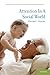 Attention in a Social World (Social Cognition and Social Neuroscience) by Michael I. Posner (2014-03-15)