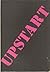 UPSTART - WINTER 1980