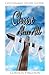 Christ Above All (Colossian...