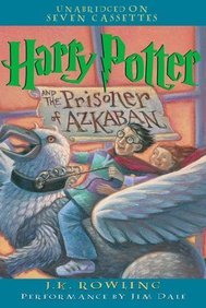 harry-potter-and-the-prisoner-of-azkaban