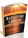 Razgovori s Bogom...